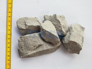 硅錳合金的市場現(xiàn)狀與未來發(fā)展趨勢！