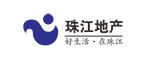 珠江地產